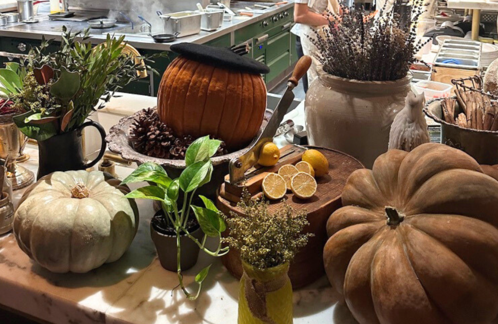 Weekly Recap #3: Trying New Restaurants and Coffee&nbsp;Shops