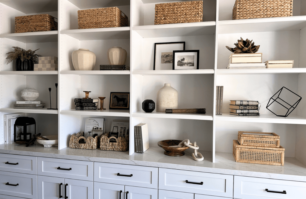 Weekly Recap #4: Voting, Events, and&nbsp;Photoshoots